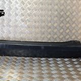 FORD TRANSIT CUSTOM 2016 REAR BUMPER COVER BK2117E962