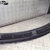 FORD TRANSIT CUSTOM 2016 SCUTTLE PANEL/WINDSCREEN TRIM BK21VO1914AF