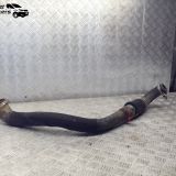 FORD TRANSIT CUSTOM 2017 2.2 FWD INTERCOOLER PIPE PA66TGF35