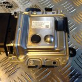 FORD TRANSIT CUSTOM 2020 2.0 DPF PRESSURE SENSOR MODULE KV6A5H298CD