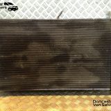 FORD TRANSIT CUSTOM 2.2 2015-2016 COMPLETE RADIATOR PACK