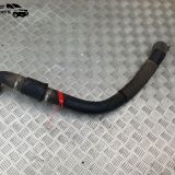 FORD TRANSIT CUSTOM 2.2 2015 FWD INTERCOOLER PIPE