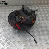 FORD TRANSIT CUSTOM COMPLETE FRONT HUB O/S DRIVERS SIDE / RIGHT HAND SIDE