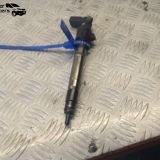 FORD TRANSIT CUSTOM/MK7/MK8 2.2 EURO 5 FUEL INJECTOR BK2Q9K546AG