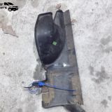 FORD TRANSIT MK8 2016-2020 2.0 TDCI AIR DEFLECTOR PASSENGER SIDE GK31V8311A