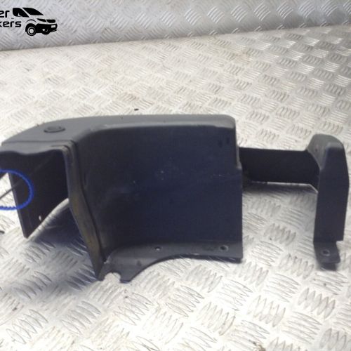 FORD TRANSIT MK8 2016 REAR TRIM PANEL BK3117927
