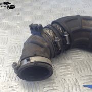 FORD TRANSIT MK8 2018 EURO 6 RWD TURBO AIR INTAKE PIPE GK319R504 AC