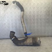 FORD TRANSIT MK8 2018 EURO 6 RWD TURBO AIR INTAKE PIPE GK319R504 AC