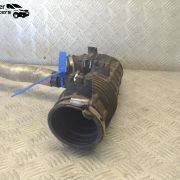 FORD TRANSIT MK8 2018 EURO 6 RWD TURBO AIR INTAKE PIPE GK319R504 AC