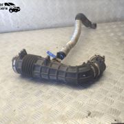 FORD TRANSIT MK8 2018 EURO 6 RWD TURBO AIR INTAKE PIPE GK319R504 AC