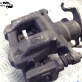 FORD TRANSIT MK8 2021 2.0 EURO6 RWD O/S R BRAKE CALIPER