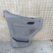 FORD TRANSIT MK8 DOOR CARD O/S DRIVERS SIDE