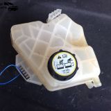 PEUGEOT BOXER 2020 WATER BOTTLE / POWER STEERING RESERVOIR