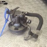 PEUGEOT BOXER / CITREON RELAY 2019 2.0 DW10 PAS PUMP / POWER STEERING PUMP