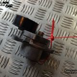 PEUGEOT BOXER / RELAY / DUCATO 2.0 FWD AUXCILLARY BELT TENSIONER 9805757280