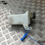 PEUGEOT BOXER / RELAY / DUCATO 2.2 POWER STEERING BOTTLE