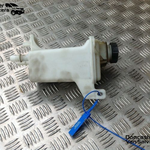 PEUGEOT-BOXER-RELAY-DUCATO-22-POWER-STEERING-BOTTLE-374502852998