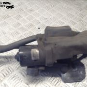 PEUGEOT BOXER/RELAY 2019 WINDSCREEN WIPER MOTOR+MECHANISM 6203043/1363339080