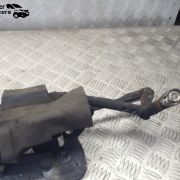 PEUGEOT BOXER/RELAY 2019 WINDSCREEN WIPER MOTOR+MECHANISM 6203043/1363339080