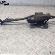 PEUGEOT BOXER/RELAY 2019 WINDSCREEN WIPER MOTOR+MECHANISM 6203043/1363339080