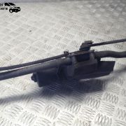 PEUGEOT BOXER/RELAY 2019 WINDSCREEN WIPER MOTOR+MECHANISM 6203043/1363339080