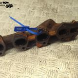 TRANSIT CUSTOM FWD 2.0 YMF6 EXHAUST MANIFOLD GK2Q9430BA