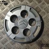 BOXER / RELAY / DUCATO 2019 2.0 DW10 WHEEL CENTRE HUB CAP B985