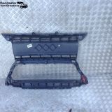 CITREON RELAY / DUCATO 2016 FRONT BUMPER SECTION 1315077070