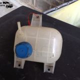 FIAT DOBLO / COMBO 2015 WATER RADIATOR BOTTLE