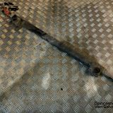 FIAT DOBLO/COMBO 2018 1.3 RADIATOR MOUNTING PANEL