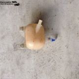 FIAT DOBLO/VAUXHALL COMBO RADIATOR WATER BOTTLE 51891028
