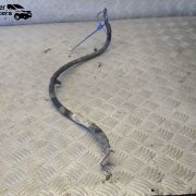 FORD TRANSIT 2.0 TDCI MK8 2019 EURO 6 RWD BATTERY CABLE LOOM