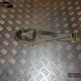 FORD TRANSIT 2018 2.0 FWD LOWER GEARBOX MOUNT BK21-6P082-AE