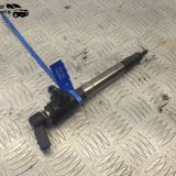 FORD TRANSIT 2.2 MK7/MK8/CUSTOM EURO 5 FUEL INJECTOR 2015 BK2Q9K546 AG