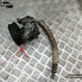 FORD TRANSIT CONNECT 2005 POWER STEERING PUMP 2T143A696AJ