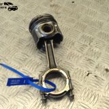 FORD TRANSIT CUSTOM 2.0 EURO 6 COD ROD AND PISTON GK2Q6B319BB