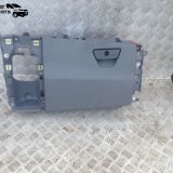 FORD TRANSIT CUSTOM 2016-17 GLOVEBOX BK21V06010BH LIGHT GREY