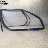 FORD TRANSIT CUSTOM 2019 O/S/F INNER DOOR GLASS SEAL BK21V21510