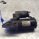FORD TRANSIT CUSTOM 2.2 FWD STARTER MOTOR CC1T11000DD