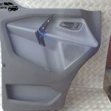 FORD TRANSIT CUSTOM PASSENGER DOOR CARD BK21V2394301