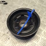 FORD TRANSIT MK8 2.0 EURO6 2018 RWD CRANKSHAFT PULLEY GK3Q6B319AA