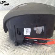 FORD TRANSIT MK8 2018 ATEERING WHEELAIRBAG BK21V042B85