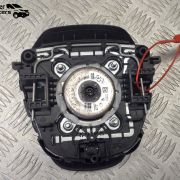 FORD TRANSIT MK8 2018 ATEERING WHEELAIRBAG BK21V042B85