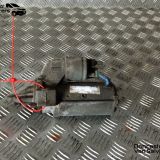 FORD TRANSIT MK8 2.2TDCI STARTER MOTOR BK3T-11000-FA