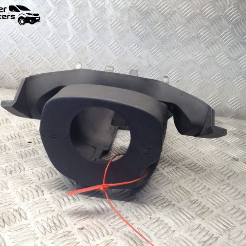 FORD TRANSIT MK8 STEERING COLUMN COWLING BK31353017CW