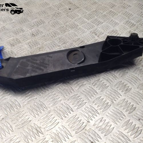 RENAULT-TRAFFICVIVARO-B-2018-NSF-SLAM-PANEL-BRACKET-625001299R-374502857689