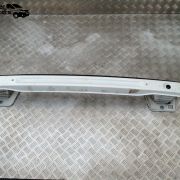 VAUXHALL COMBO / FIAT DOBLO 2016 REAR BUMPER REINFORCER BAR