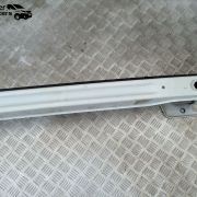 VAUXHALL COMBO / FIAT DOBLO 2016 REAR BUMPER REINFORCER BAR