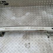 VAUXHALL COMBO / FIAT DOBLO 2016 REAR BUMPER REINFORCER BAR