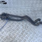VAUXHALL INSIGNIA 2011 1.8 16V THERMOST HOUSING